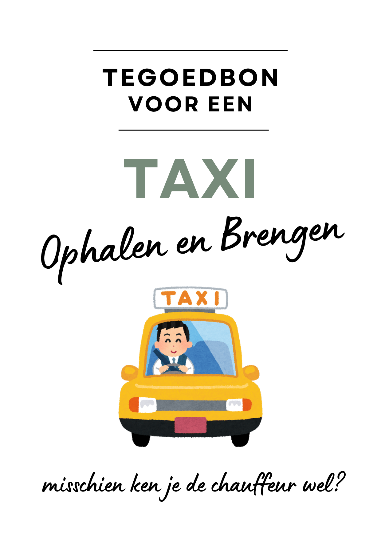 Bonboekje een man die 18 jaar wordt. Een printbaar bestand, wat je zelf kunt uitprinten en in een insteek fotomapje doet samen met cadeaubonnen. Het bestand is bewerkbaar in Canva om te personaliseren.