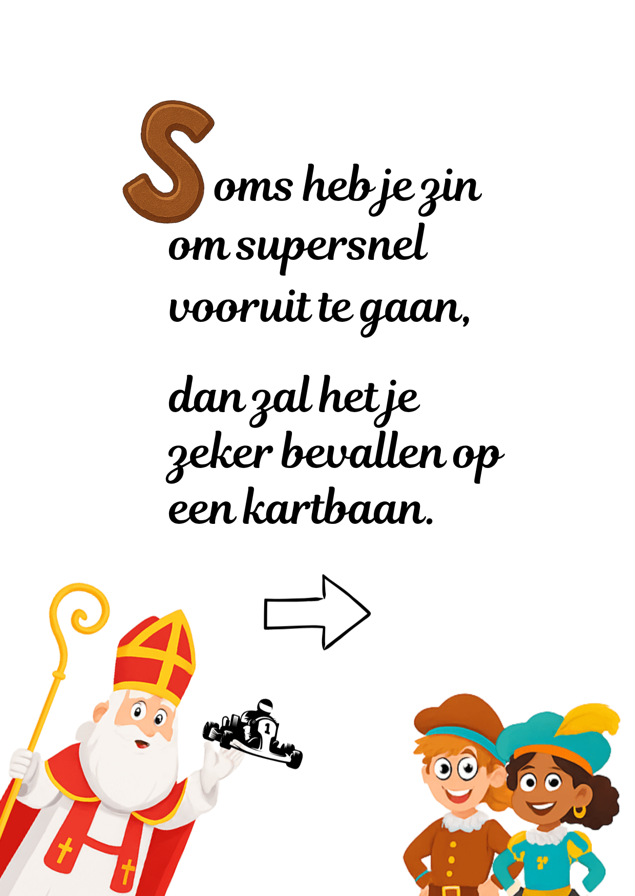 Sinterklaas puber jongen bonboekje is een super originele manier om geld te geven aan een puber op pakjesavond. Een printbaar bestand, wat je zelf kunt uitprinten en in een insteek fotomapje doet samen met cadeaubonnen. Het bestand is bewerkbaar in Canva om te personaliseren.