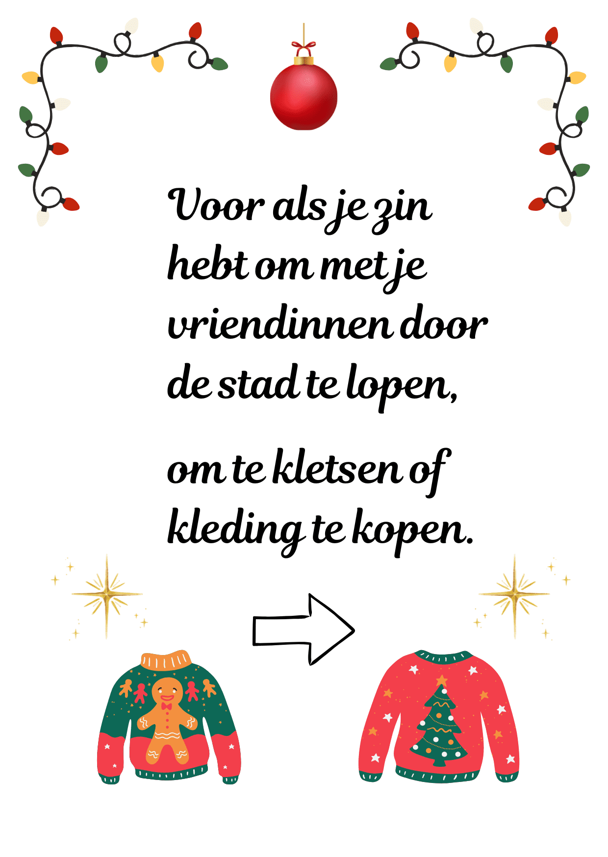Kerst puber meisje bonboekje is een super originele manier om geld te geven aan een puber met Kerstmis. Een printbaar bestand, wat je zelf kunt uitprinten en in een insteek fotomapje doet samen met cadeaubonnen. Het bestand is bewerkbaar in Canva om te personaliseren.
