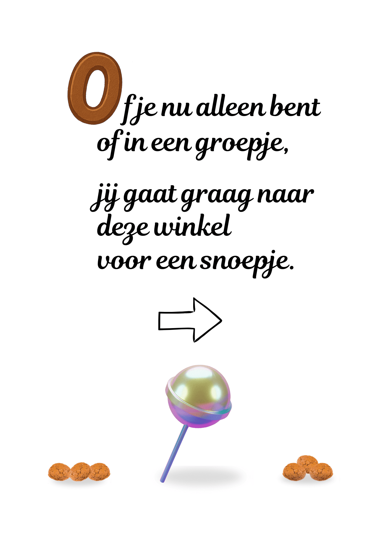 Sinterklaas puber jongen bonboekje is een super originele manier om geld te geven aan een puber op pakjesavond. Een printbaar bestand, wat je zelf kunt uitprinten en in een insteek fotomapje doet samen met cadeaubonnen. Het bestand is bewerkbaar in Canva om te personaliseren.