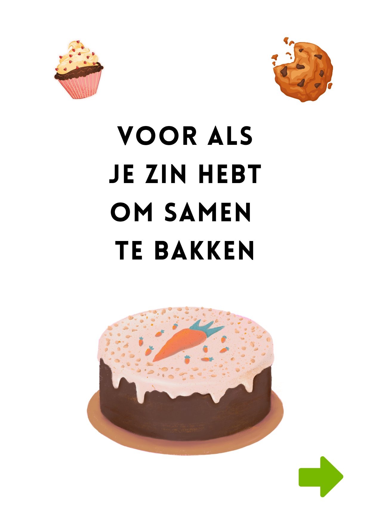 Kind Doeboekje Papa Mama is een digitale download. Om het doeboekje te maken, print je de vellen uit en doe je ze in een insteek fotoalbum. Je kunt alle dertien doe-activiteiten in het boekje doen, maar natuurlijk ook kiezen welke het beste bij jouw kind passen.