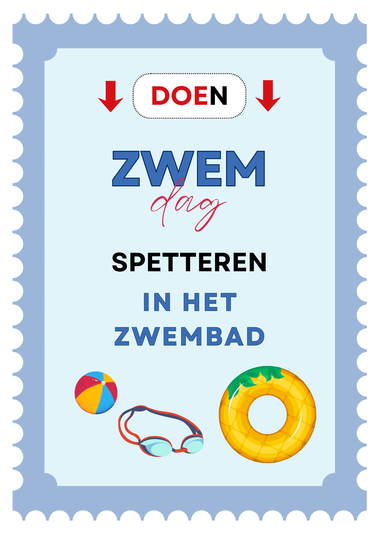 Kind Doeboekje Papa Mama is een digitale download. Om het doeboekje te maken, print je de vellen uit en doe je ze in een insteek fotoalbum. Je kunt alle dertien doe-activiteiten in het boekje doen, maar natuurlijk ook kiezen welke het beste bij jouw kind passen.