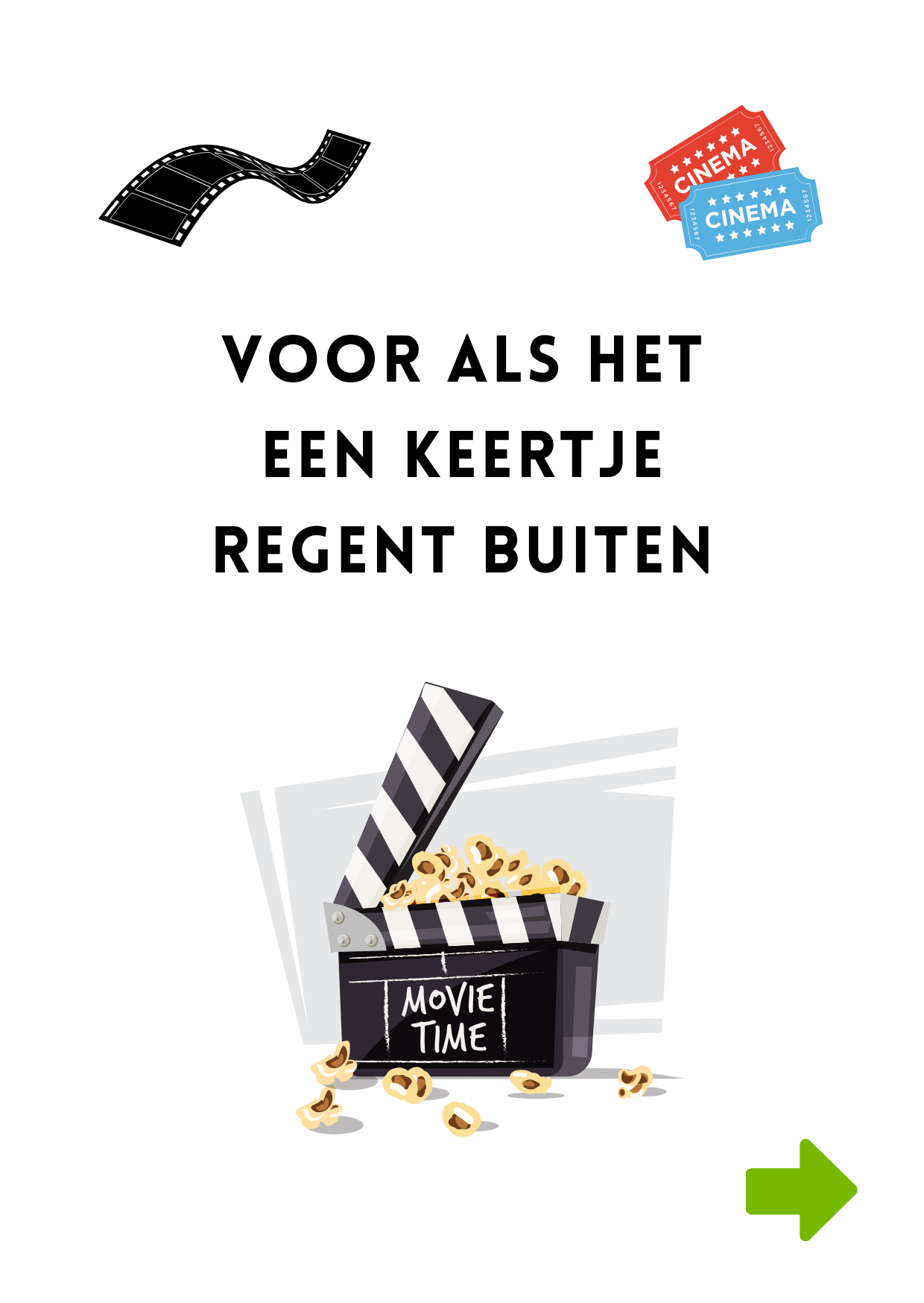 Kind Doeboekje Papa Mama is een digitale download. Om het doeboekje te maken, print je de vellen uit en doe je ze in een insteek fotoalbum. Je kunt alle dertien doe-activiteiten in het boekje doen, maar natuurlijk ook kiezen welke het beste bij jouw kind passen.