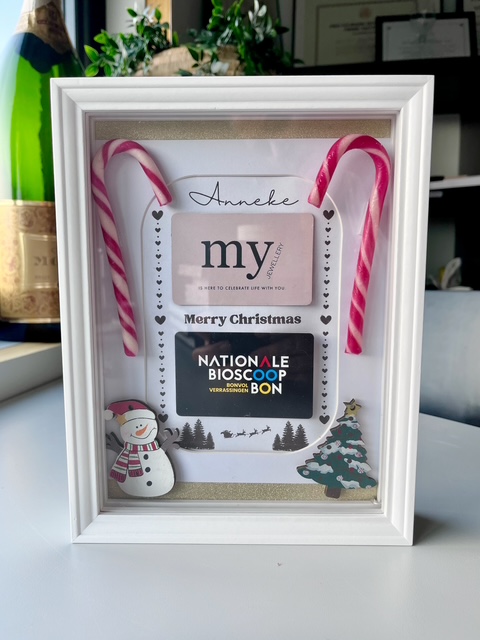 gratis digitale download voor led foto lijst van de action