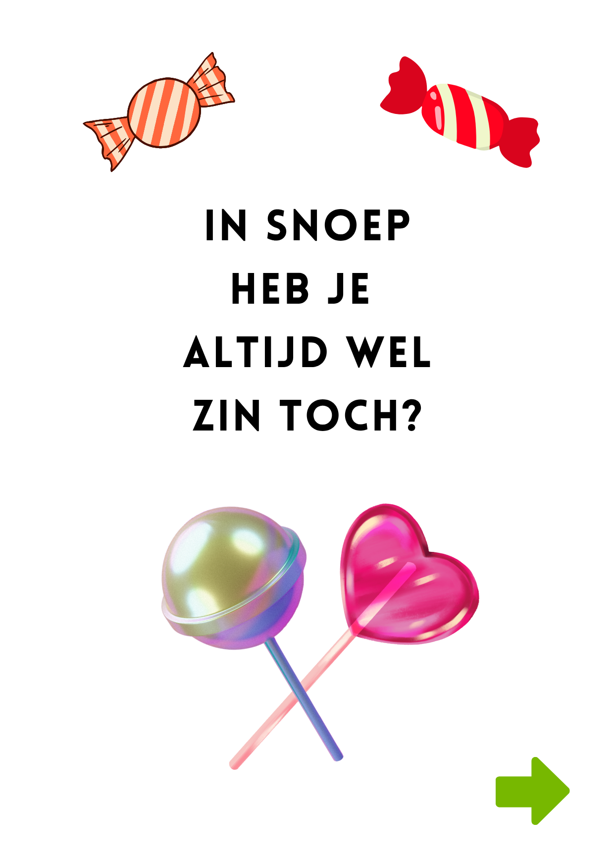 Kind Doeboekje Papa Mama is een digitale download. Om het doeboekje te maken, print je de vellen uit en doe je ze in een insteek fotoalbum. Je kunt alle dertien doe-activiteiten in het boekje doen, maar natuurlijk ook kiezen welke het beste bij jouw kind passen.