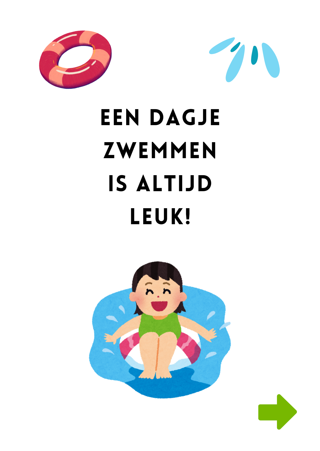 Kind Doeboekje Papa Mama is een digitale download. Om het doeboekje te maken, print je de vellen uit en doe je ze in een insteek fotoalbum. Je kunt alle dertien doe-activiteiten in het boekje doen, maar natuurlijk ook kiezen welke het beste bij jouw kind passen.