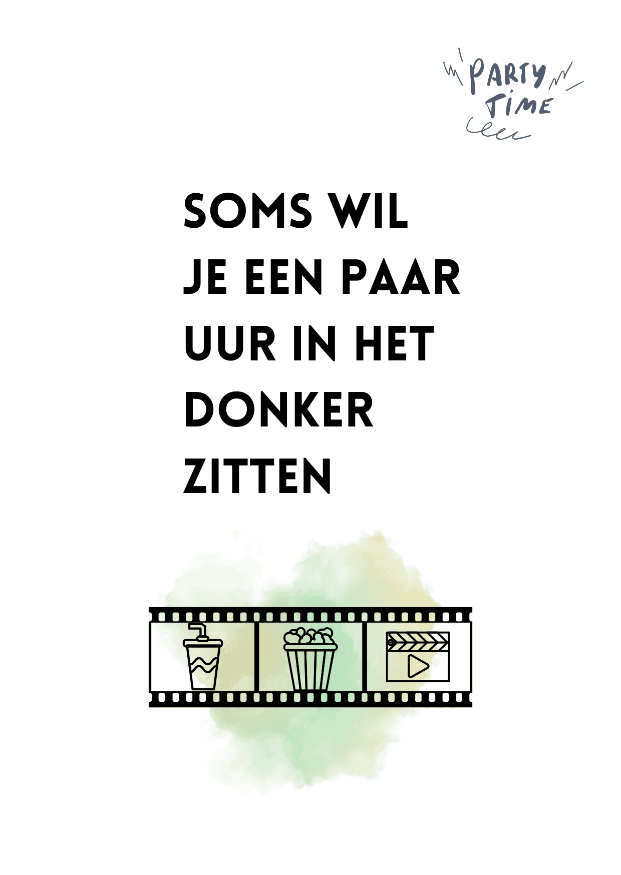 17 Jaar Jongen Jarig Bonboekje - PDF en Canva Sjabloon - Afbeelding 3