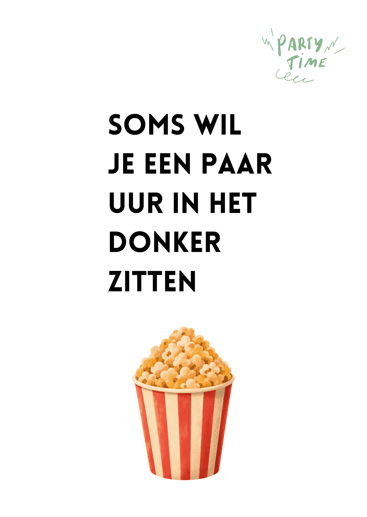 Puber Jongen Jarig bonboekje. Een printbaar bestand, wat je zelf kunt uitprinten en in een insteek fotomapje doet samen met cadeaubonnen. Het bestand is bewerkbaar in Canva om te personaliseren.
