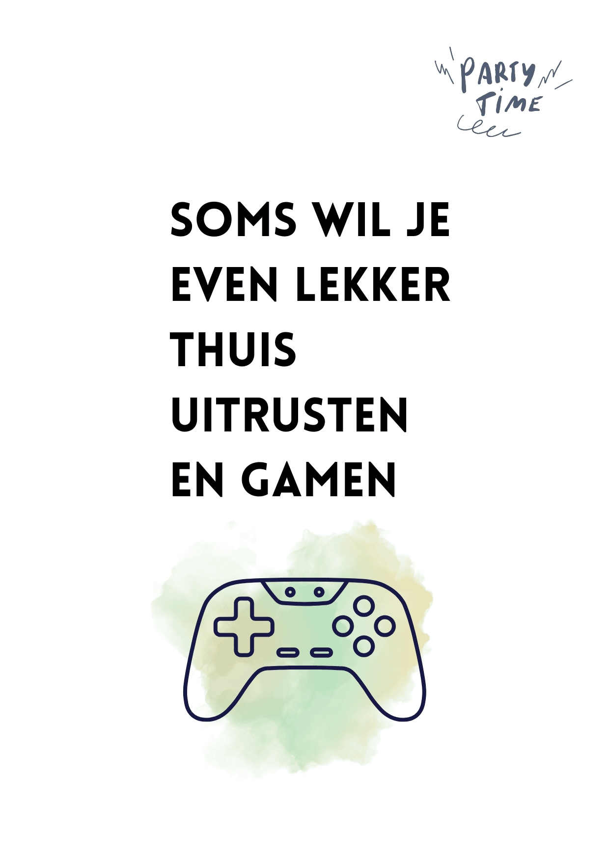 17 Jaar Jongen Jarig bonboekje. Een printbaar bestand, wat je zelf kunt uitprinten en in een insteek fotomapje doet samen met cadeaubonnen. Het bestand is bewerkbaar in Canva om te personaliseren.