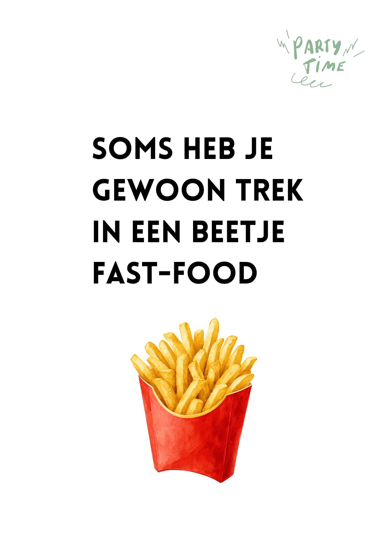 Puber Jongen Jarig bonboekje. Een printbaar bestand, wat je zelf kunt uitprinten en in een insteek fotomapje doet samen met cadeaubonnen. Het bestand is bewerkbaar in Canva om te personaliseren.
