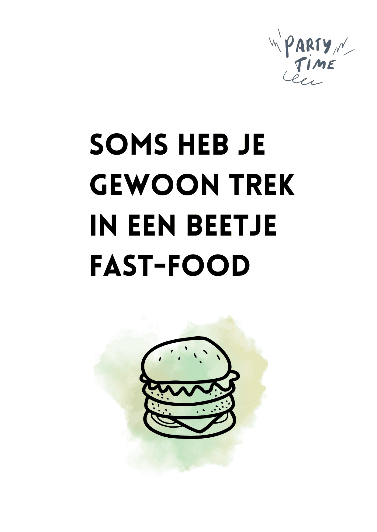 17 Jaar Jongen Jarig bonboekje. Een printbaar bestand, wat je zelf kunt uitprinten en in een insteek fotomapje doet samen met cadeaubonnen. Het bestand is bewerkbaar in Canva om te personaliseren.