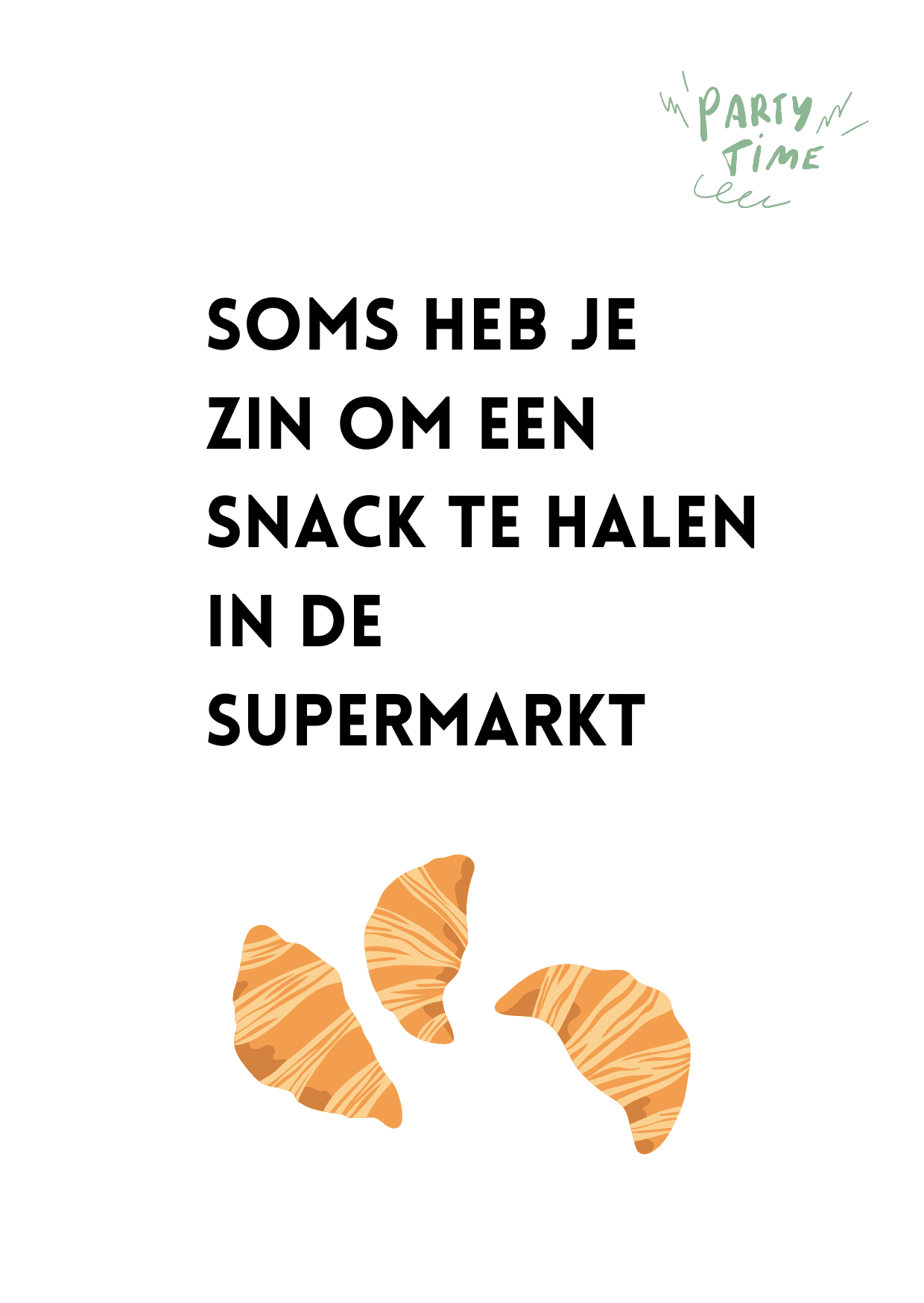 Puber Jongen Jarig bonboekje. Een printbaar bestand, wat je zelf kunt uitprinten en in een insteek fotomapje doet samen met cadeaubonnen. Het bestand is bewerkbaar in Canva om te personaliseren.